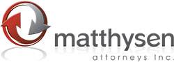 Matthysen Attorneys Inc.